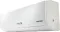 MarQ by Flipkart FKAC105SIAEXT 1 Ton 5 Star 2020 Split Inverter AC