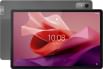 Lenovo Tab P12