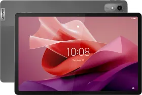 Lenovo Tab M8 4th Gen 2024 (4 GB RAM + 64 GB + … vs Samsung Galaxy Tab ...