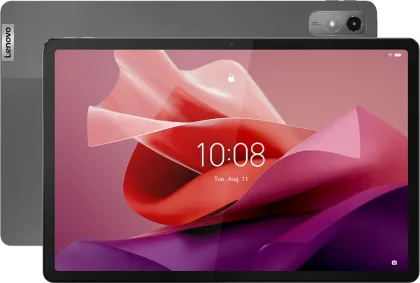 Lenovo Tab P12