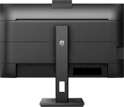 Philips 27B1U5601H/94 27 inch Quad HD Monitor