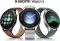 Xiaomi Watch 5