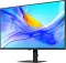 Samsung ViewFinity S8 S80UD LS37D800UANXZA 37 inch Ultra HD 4K Monitor
