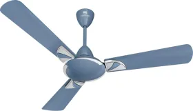 Havells Standard Folium ES 1200 mm 3 Blade Ceiling Fan