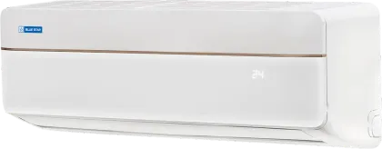 Blue Star FC318VNU 1.5 Ton 3 Star 2025 Split AC