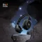 Hapi Pola Rogue Wireless Headphones