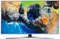 Samsung UA55MU6470 (55-inch) 139.7cm UHD (4K) LED Smart TV