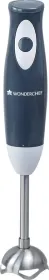 Wonderchef Ultima Plus 300 W Hand Blender