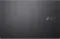Asus Vivobook S15 OLED S3502ZA-L502WS Laptop (12th Gen Core i5/ 16GB/ 512GB SSD/ Win11)