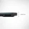Alienware 16 Area-51 Gaming Laptop (Intel Core Ultra 9 275HX/ 32GB/ 1TB SSD/ Win 11/ RTX 5070Ti 12GB)