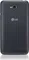 LG L65 D280