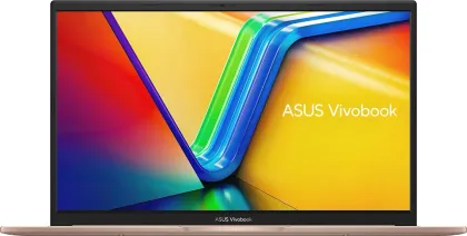 Asus Vivobook 15 F1504VAP-AB56-PK Laptop (Intel Core 5 120U/ 16GB/ 512GB SSD/ Win 11)