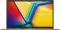 Asus Vivobook 15 F1504VAP-AB56-PK Laptop (Intel Core 5 120U/ 16GB/ 512GB SSD/ Win 11)