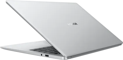 Honor MagicBook X 16 2022 Laptop (12th Gen Core i5/ 16GB/ 512GB SSD/ Win11 Home)