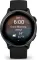 Garmin Vivoactive 6 Smartwatch