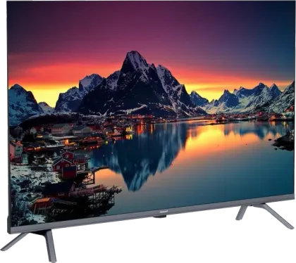 Panasonic MX740 55 inch Ultra HD 4K Smart LED TV ( TH-55MX740DX)