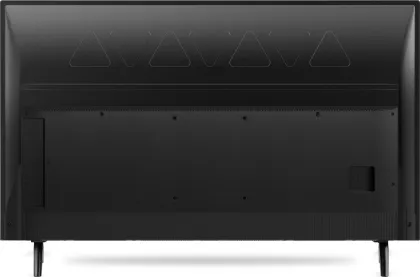 iFFALCON 40F53 40 inch Full HD Smart LED TV