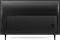 iFFALCON 40F53 40 inch Full HD Smart LED TV