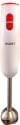 Baltra Leader BHB-112 250W Hand Blender