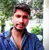 Sujith Kumar
