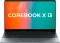 Chuwi CoreBook X i3 Laptop (10th Gen Core i3/ 8GB/ 256GB SSD/ Win 11)