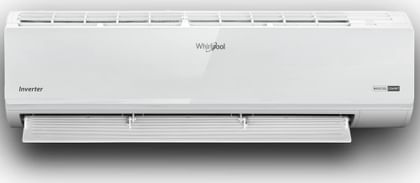 Whirlpool Magicool Convert Pro 1.5 Ton 5 Star Inverter Split AC