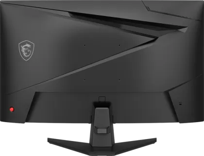 MSI MAG 275CQF E18 27 inch Quad HD Gaming Monitor