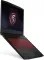 MSI Pulse GL66 11UGK-431IN Gaming Laptop (11th Gen  Core i7/ 16GB/ 1TB SSD/ Win10 Home/ 8GB Graph)