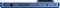 Xiaomi Redmi Note 11 Pro Plus 5G (8GB RAM + 128GB)