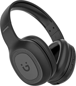 Gionee EBTHP2 Wireless Headphones