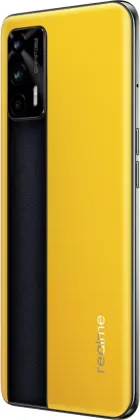 Realme GT 5G