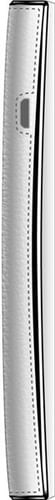 Intex Platinum A6