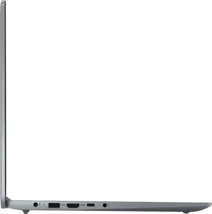 Lenovo IdeaPad Slim 3 15AMN8 82XQ00MCIN Laptop (AMD Ryzen 3 7320U/ 8GB/ 512GB SSD/ Win11 Home)