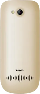Lava ARC 9i