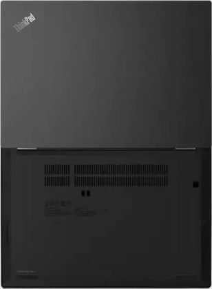 Lenovo Thinkpad L13 Gen 2 20VHS07500 Laptop (11th Gen Core i5/ 16GB/ 512GB SSD/ Win10 Pro)