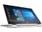 HP Pavilion x360 14-cd0080TU (4LS22PA) Laptop (8th Gen Ci5/ 8GB/ 1TB 8GB SSD/ Win10 Home/ Touch)