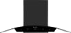 Faber Hood Libra BLDC HC SC FL BK IN 90 - C Auto Clean Wall Mounted Chimney