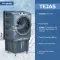 Amplesta Tejas 110 L Desert Air Cooler