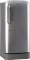 LG GL-D221APZY 205 L 4 Star Single Door Refrigerator