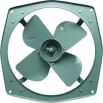 Crompton EXHD600 600 mm 3 Blade Exhaust Fan
