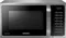 Samsung MC28H5025VS 28 L Convection Microwave Oven