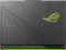 Asus ROG Strix G16 2023 G614JI-N4151WS Gaming Laptop (13th Gen Core i9/ 16GB/ 1TB SSD/ Win11/ 8GB Graph)