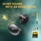 Soundcore Liberty 3 Pro True Wireless Earbuds
