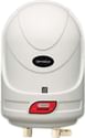 V-GUARD Sprinhot 3L Instant Water Geyser