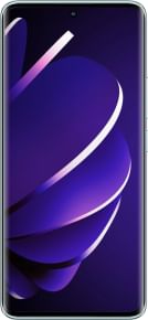 Xiaomi 16T vs Motorola Edge 60 Fusion