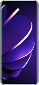 Xiaomi 16T