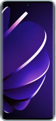 Xiaomi 16T