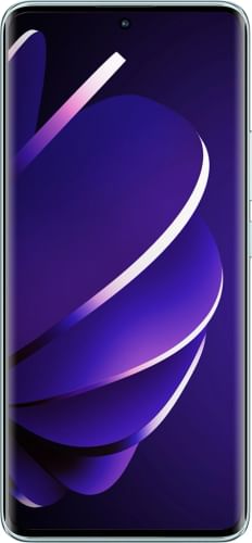 Xiaomi 16T
