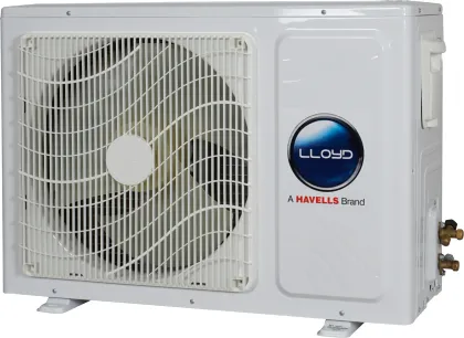 Lloyd GLS18I5FWGEA 1.5 Ton 5 Star 2023 Split AC