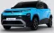 Tata Punch Smart